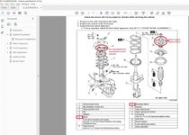 Protege Front Strut Illustration.jpg