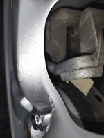 fully exrtended CX5 caliper with mazda tribute 16 inch rim.png