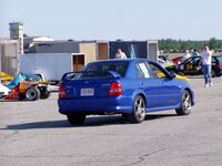 autox2.jpg