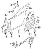 2005 door laock actuator assy for forim member.jpg