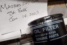 Oil Filters 3.jpg