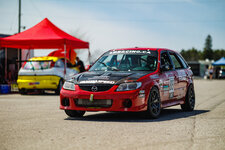 LastPlaceMotorsports-113.jpg