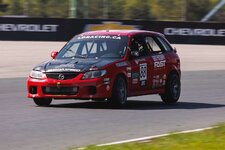 LastPlaceMotorsports-150.jpg