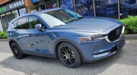 CX-5 lowered 4 of 6.jpg