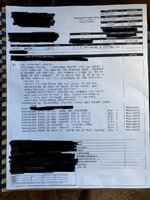 Mazda invoice p1.jpg