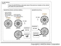 Mazda wheel2.jpg