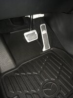 Metal Pedal Covers.JPG