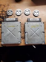 ECUs and Center Caps.jpg