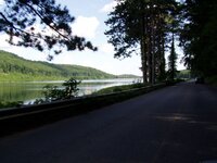 7-17 meet and show by the lake.jpg