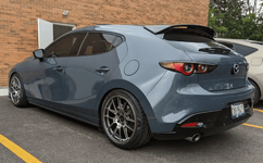 Mazda 3 with GTC02 wheels.png