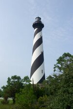 cape hatteras.jpg