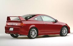 acura.rsx.type-s.fh.jpg