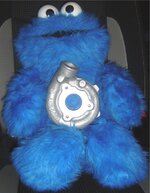 Cookie Monster 02.jpg