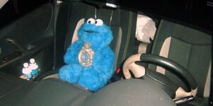 Cookie Monster 03.jpg