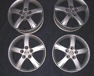 Mazda Wheels set.jpg