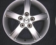Mazda Wheel 1.jpg