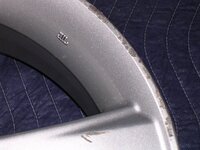 Mazda Wheel 4 curbage.jpg