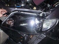 mspeed101 headlight install 2.jpg