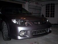 mspeed101 headlight install 4.jpg