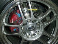 front brembo drill slotted disk.jpg