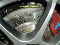 rear brembo drill slotted disk.jpg