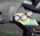 hitch acc bracket bend.jpg