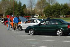 Georgia Car Show.jpg