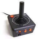 atari-10in1.jpg