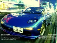 rx7 cool pic specs.jpg