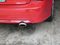 03.5 MSP Muffler 1.JPG