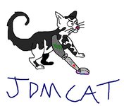 jdmcat.JPG