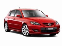 Mazda3MPSFront.jpg