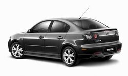 Mazda3SedanFront.jpg