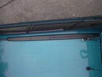 Roof rack 004.jpg