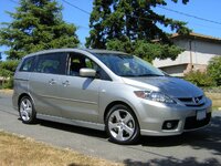 Mazda5Mike.jpg