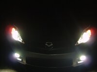 hid3.JPG