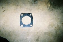 t 25 flange.jpg