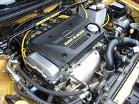 engine_bay9.JPG