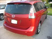 mazda5 006.jpg