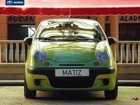 Matiz-3.jpg