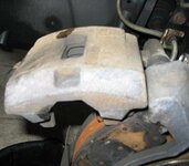 05 Drivers Front Caliper Angled Up.jpg
