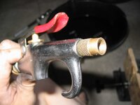 08 Air Nozzle Removed.jpg