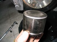 17 After Cleaning - Lube Up Piston.jpg