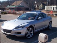 rx8web1.jpg