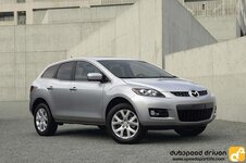 mazda_cx-7_06_screena.JPG