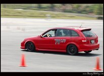 Autocross at AMS Luke.jpg