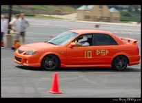 Autocross at AMS Korey.jpg