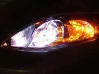 small headlight.JPG