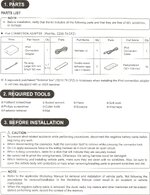 IPod Adapter Page 3.jpg