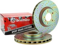 brembo_sport_drilled.jpg